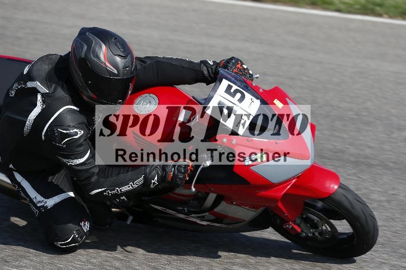 /Archiv-2024/60 19.08.2024 Speer Racing ADR/Gruppe grün/45